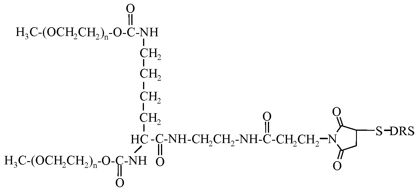 Figure imgf000210_0001