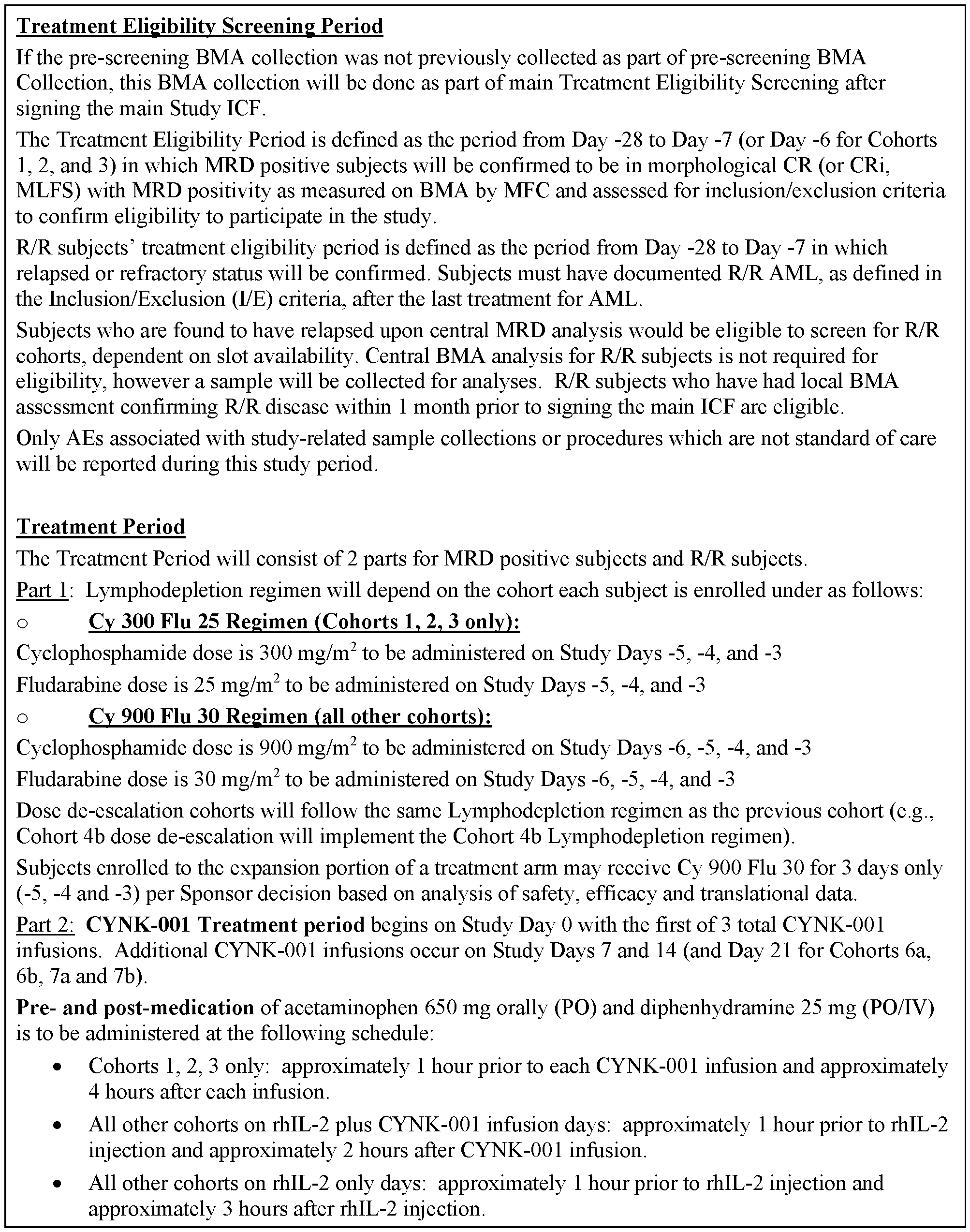 Figure imgf000137_0001