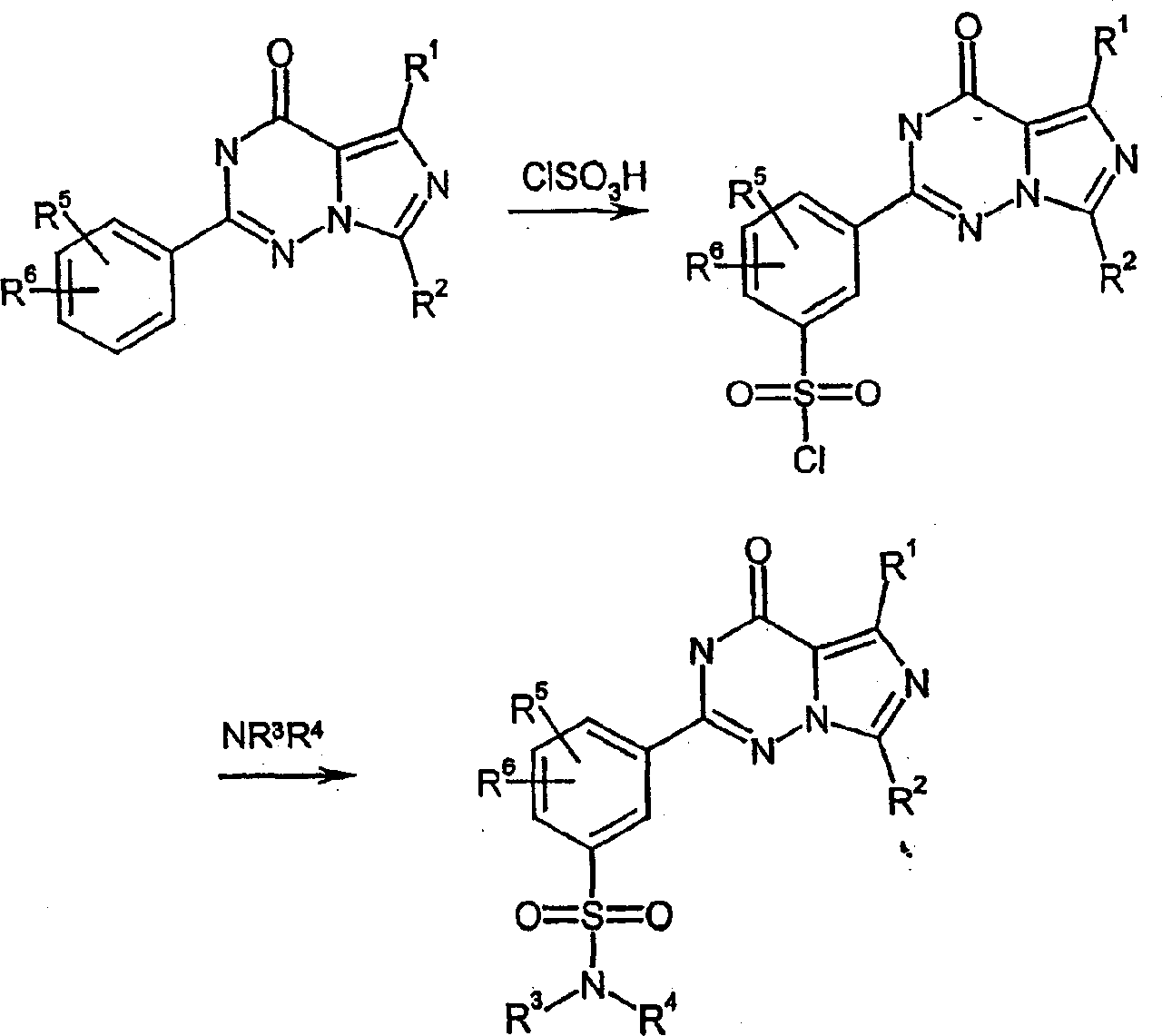 Figure A0182081700071