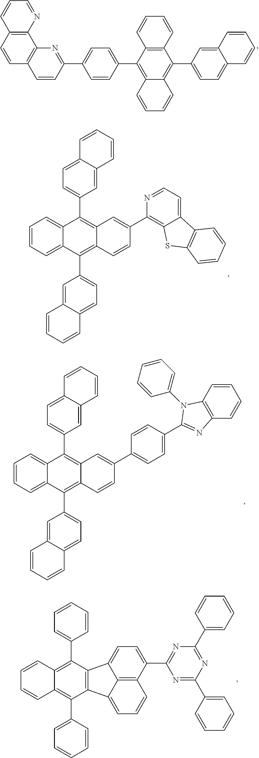 Figure US11744141-20230829-C00284