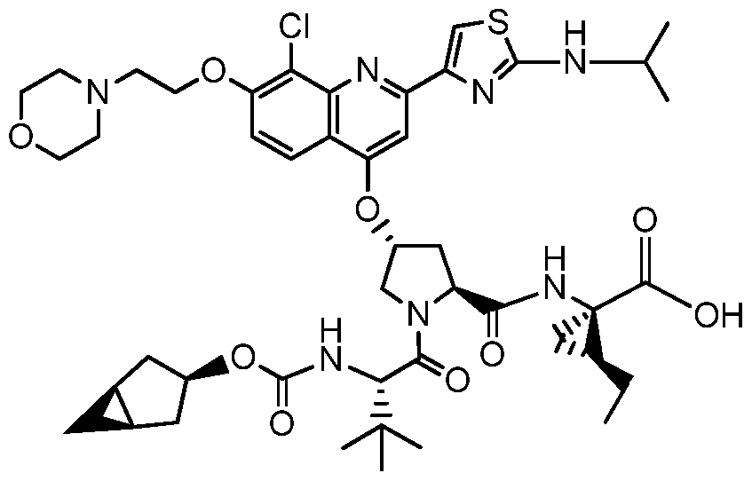 Figure imgf000062_0001