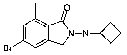 Figure imgf000037_0002