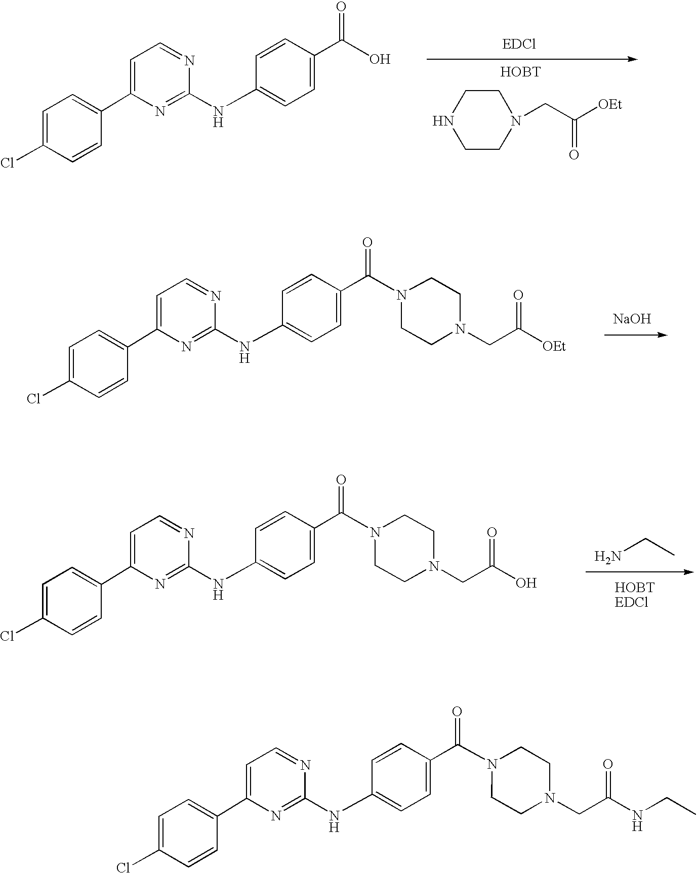 Figure US07129242-20061031-C00321