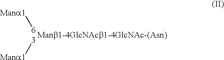 Figure US07064191-20060620-C00002