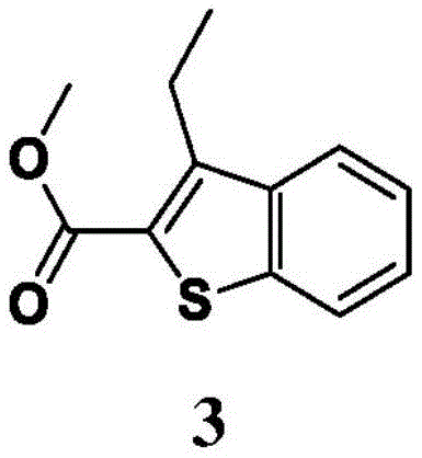 Figure GDA0003924836980001704