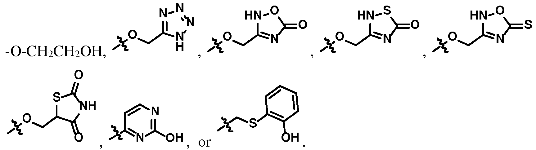 Figure imgf000029_0003
