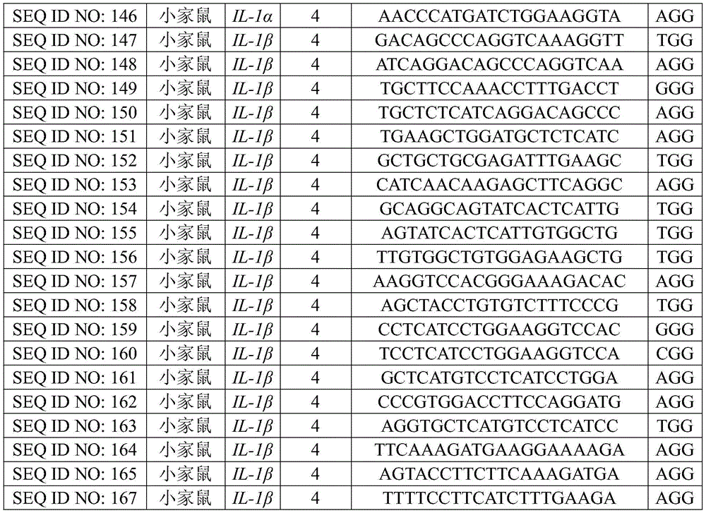 Figure BDA0004103958450000261