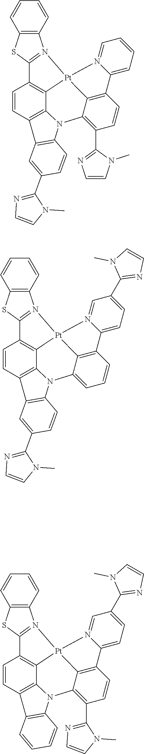 Figure US20190367546A1-20191205-C00696