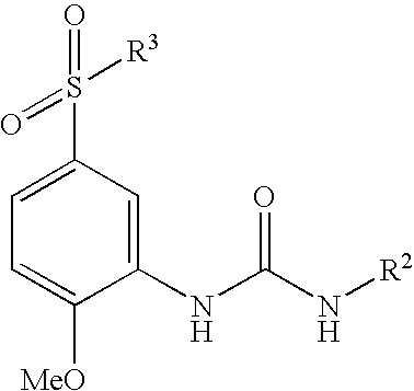 Figure US20090093526A1-20090409-C00267