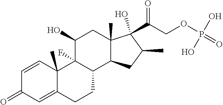 Figure US12290516-20250506-C00030