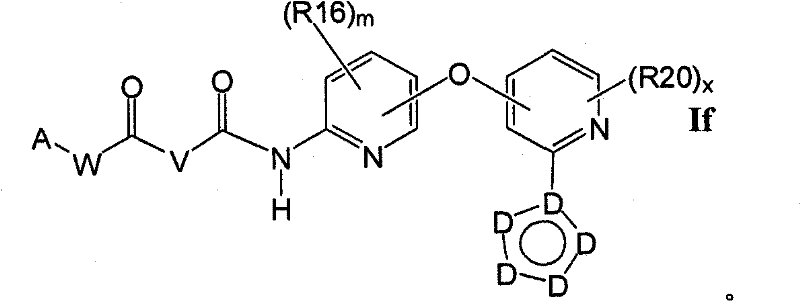 Figure BPA00001390218700093