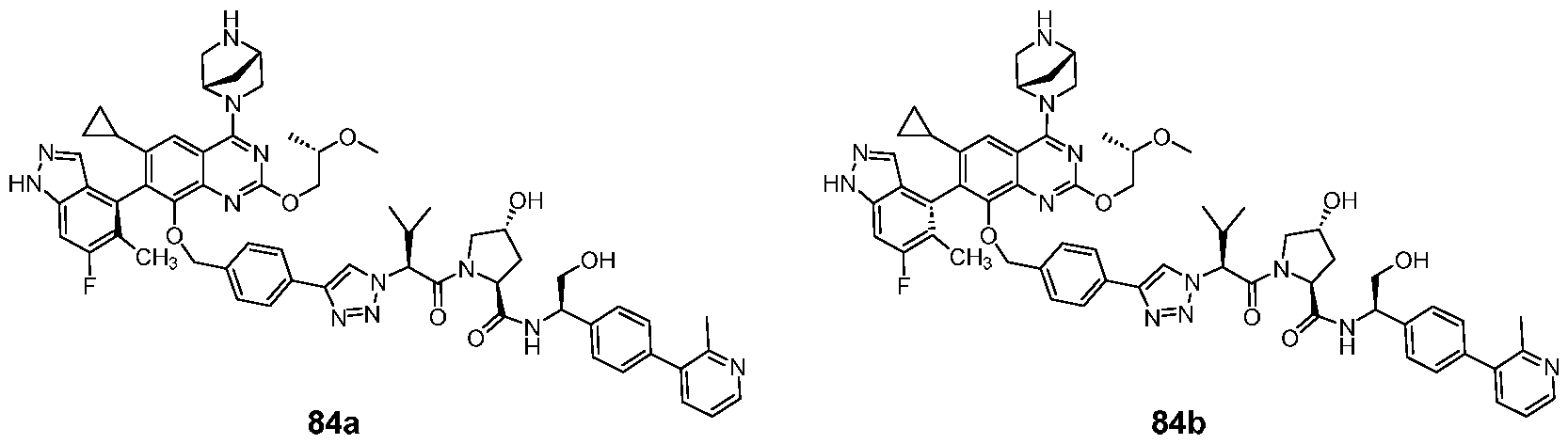Figure imgf000366_0001