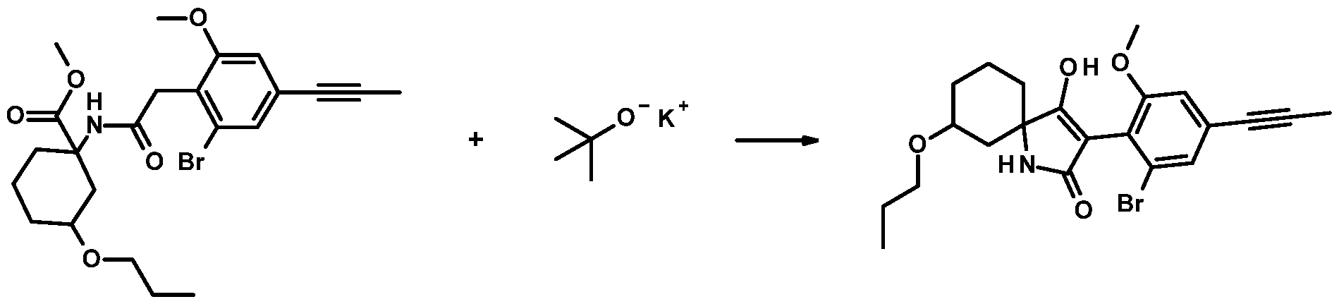Figure imgf000049_0001