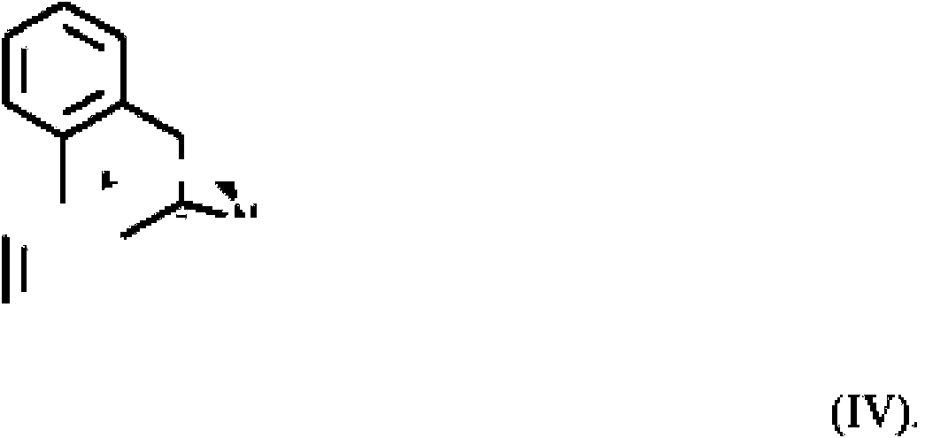 Figure imgf000012_0002