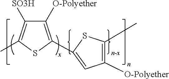 Figure US20120049168A1-20120301-C00005