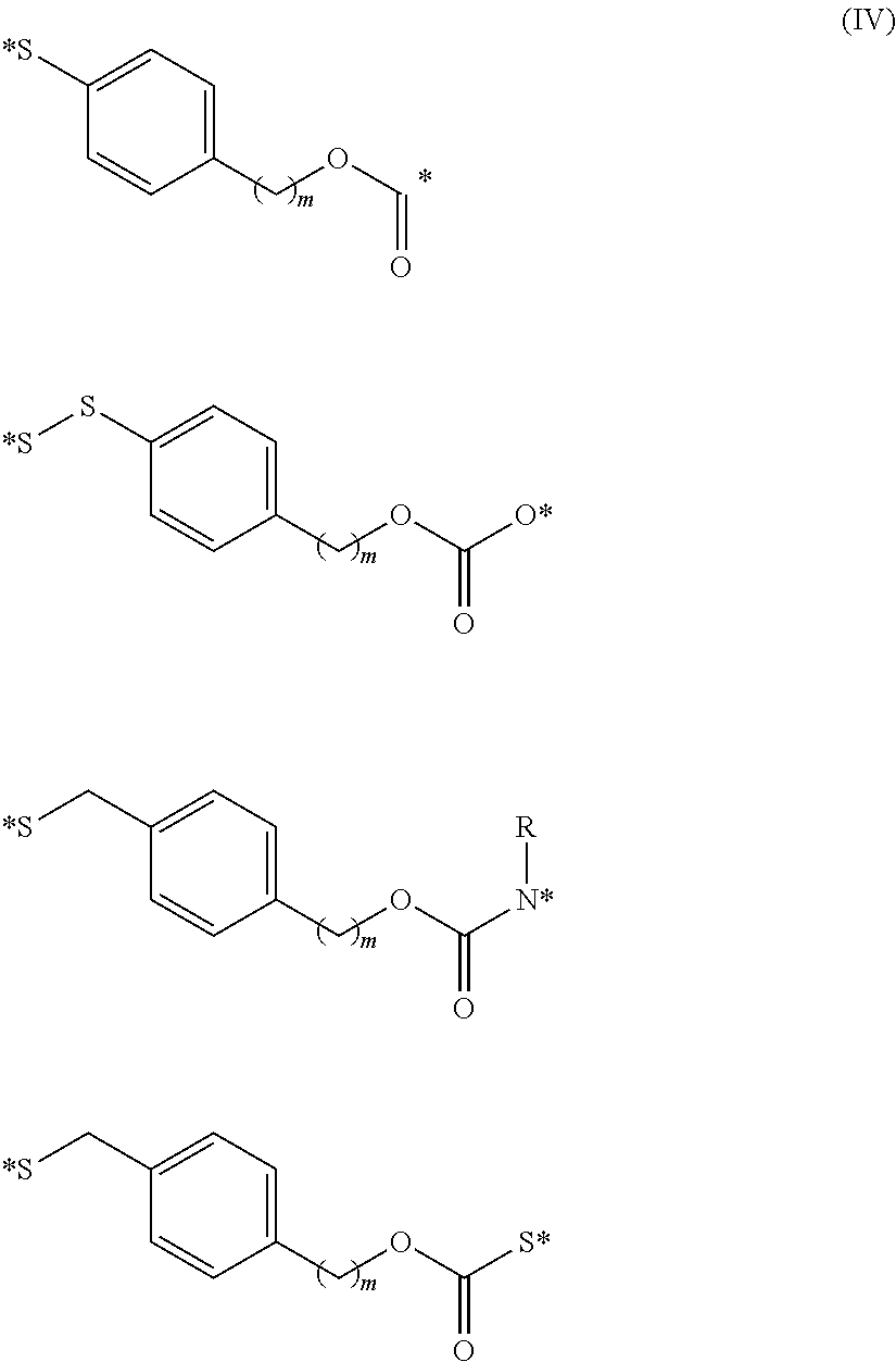 Figure US20140154702A1-20140605-C00060
