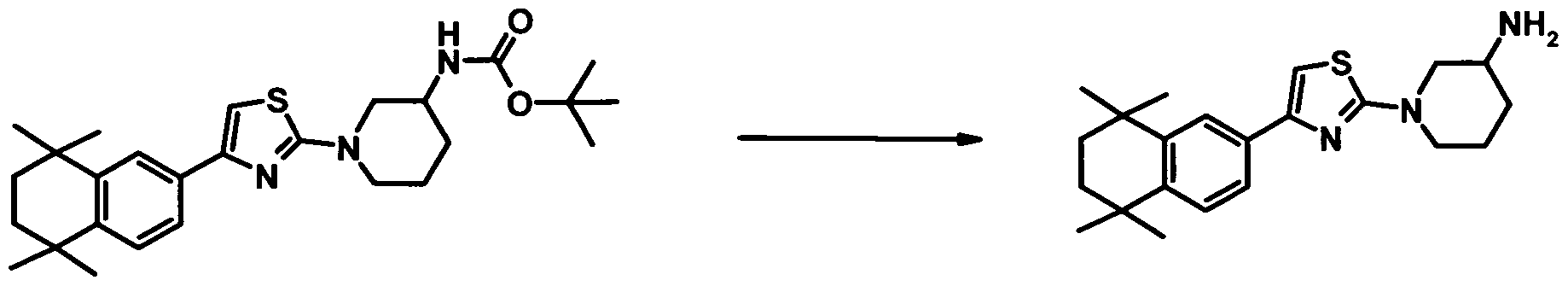 Figure imgf000219_0002