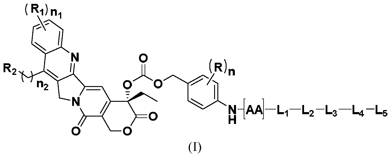 Figure PCTCN2019073148-appb-000001