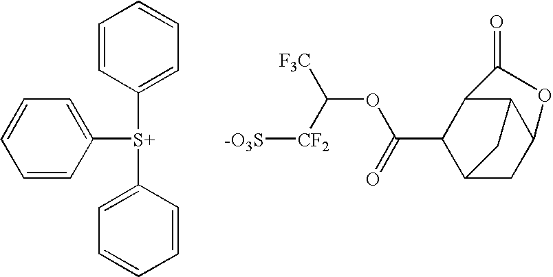 Figure US20100062373A1-20100311-C00163