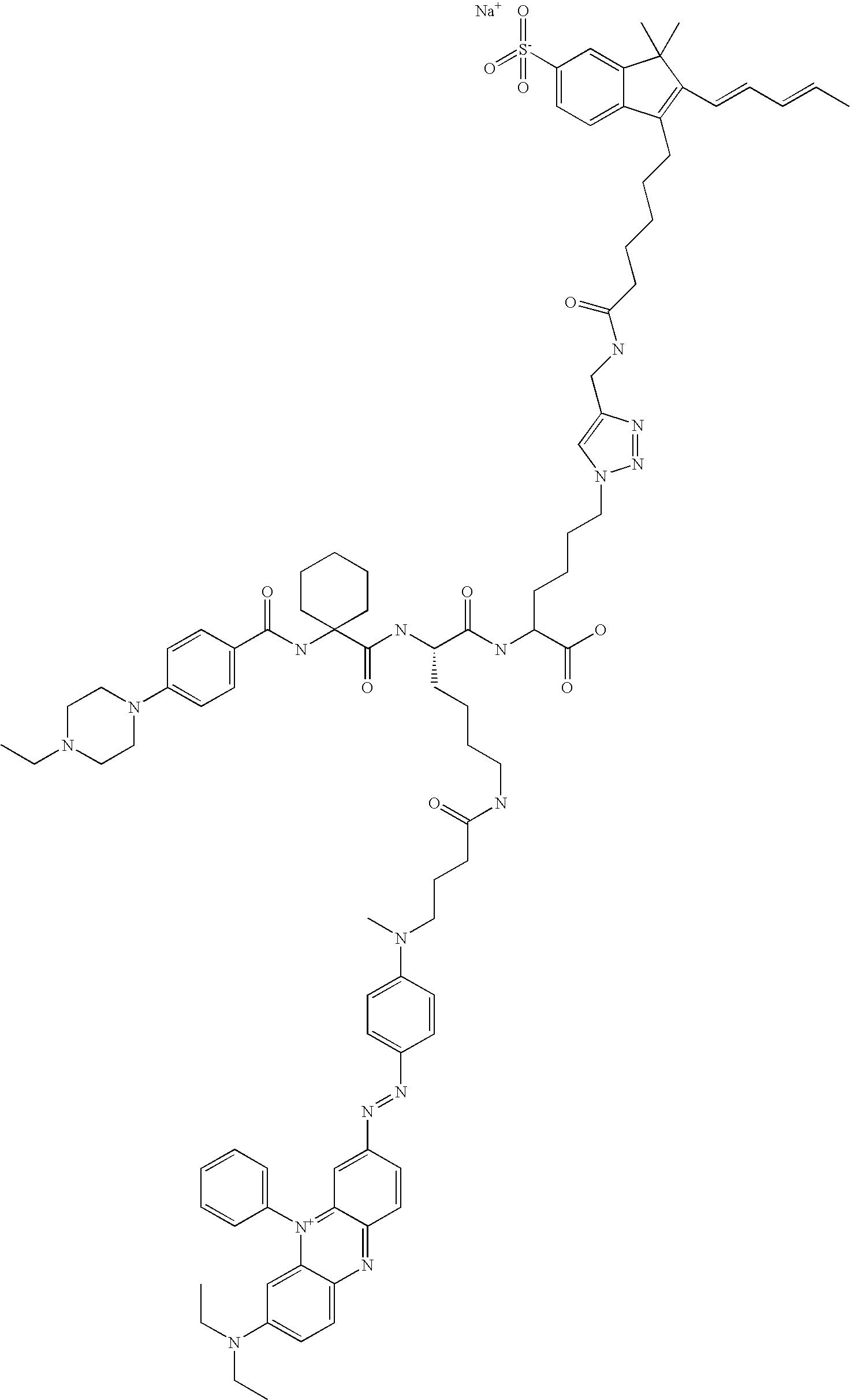 Figure US20100189658A1-20100729-C00104