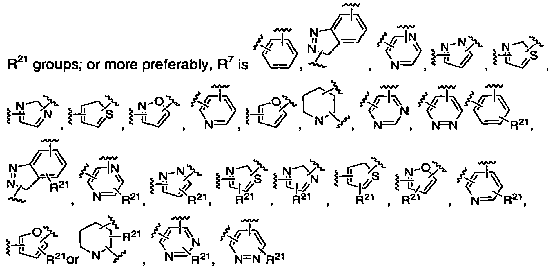 Figure imgf000019_0003