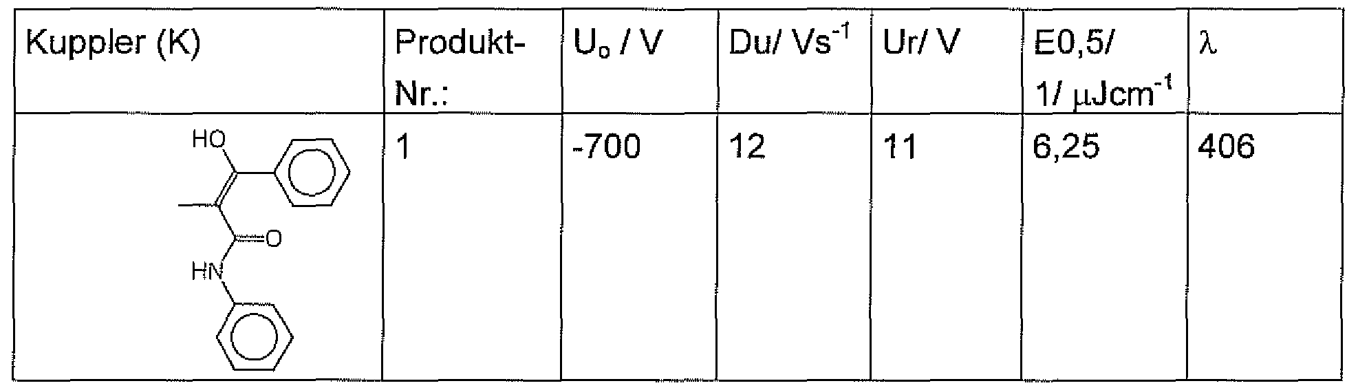 Figure imgf000011_0001
