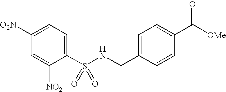 Figure US20100324046A1-20101223-C00166