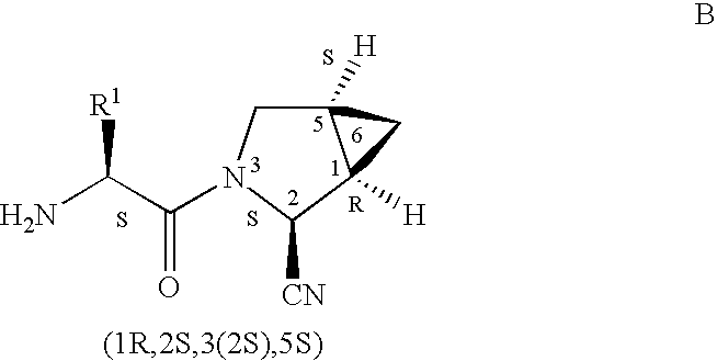 Figure US06395767-20020528-C00217
