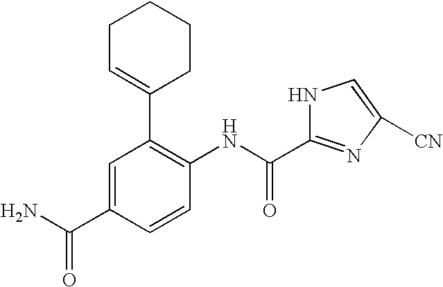 Figure US07790724-20100907-C00064