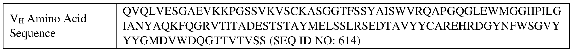 Figure imgf000088_0001