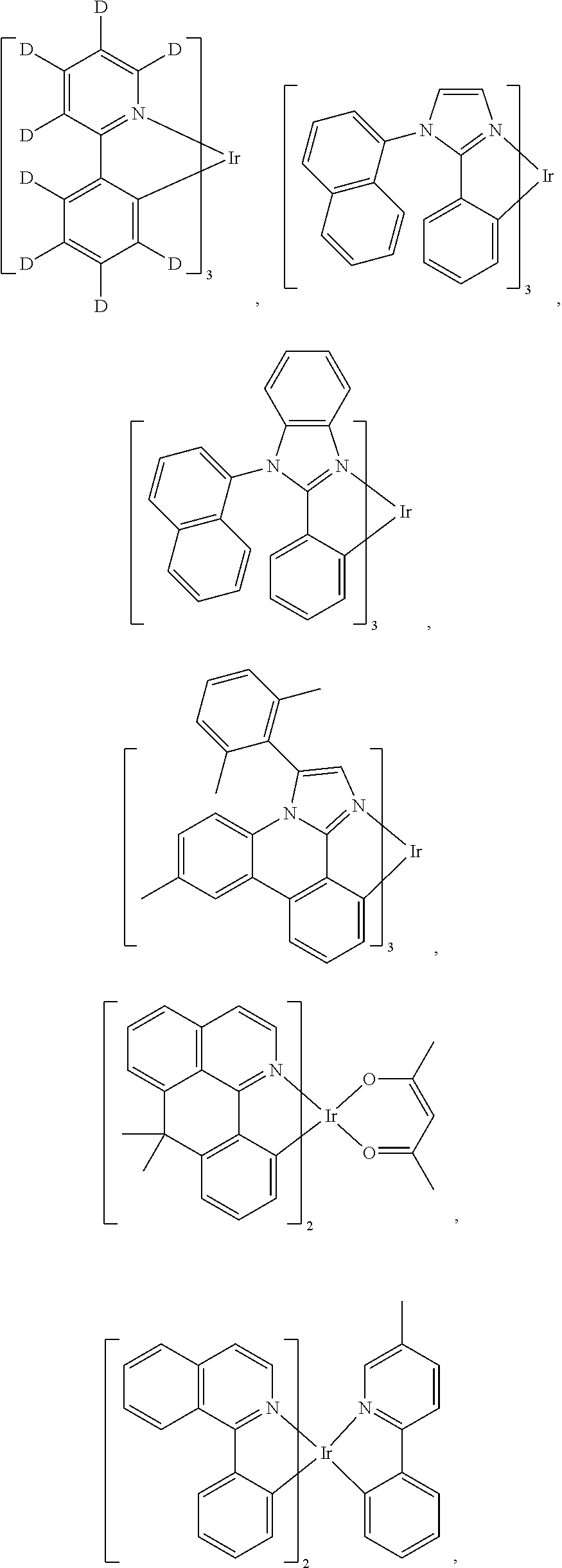 Figure US11053268-20210706-C00104