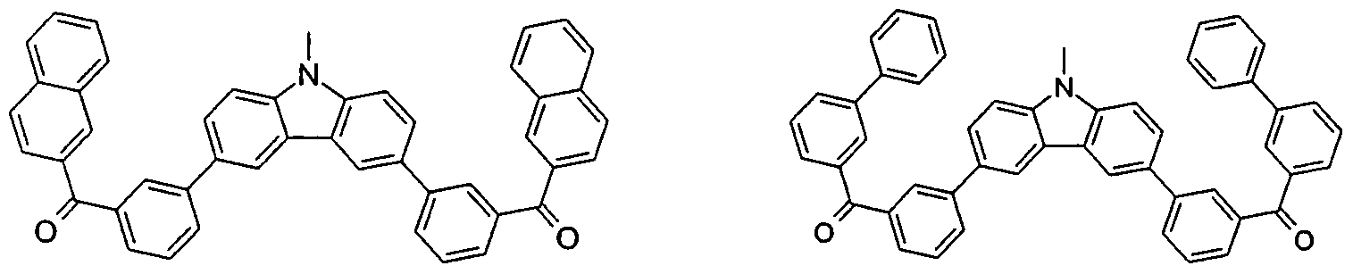 Figure imgf000018_0002
