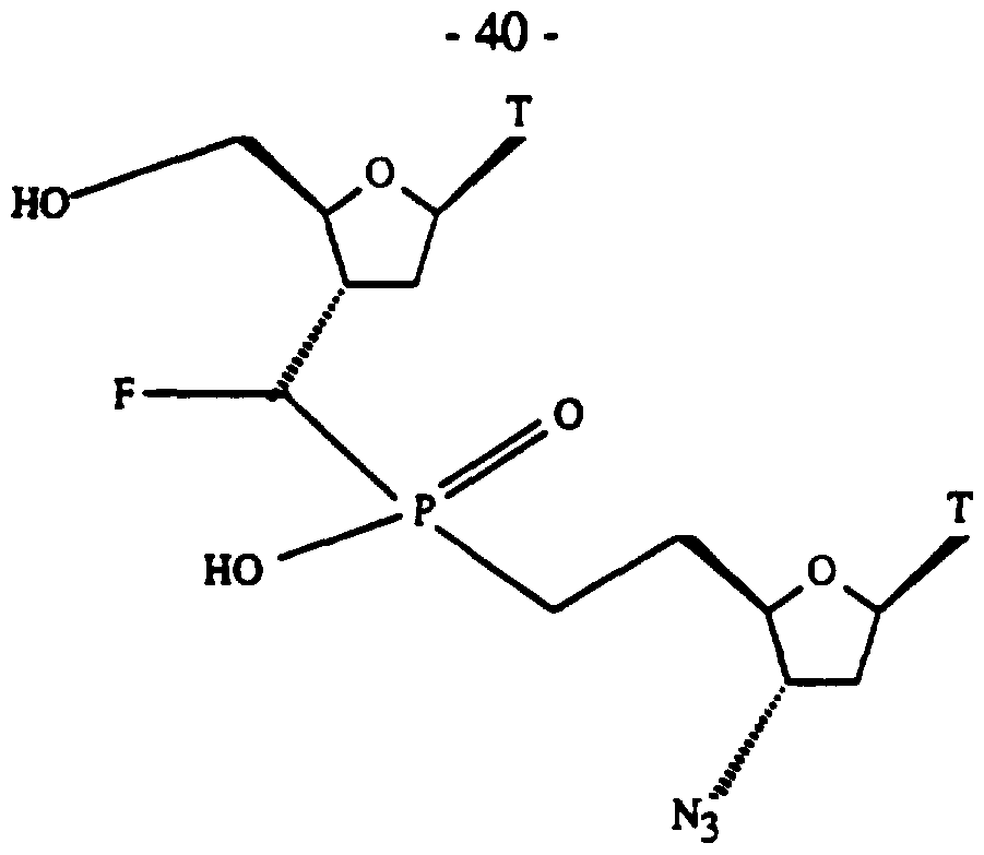 Figure imgf000042_0001