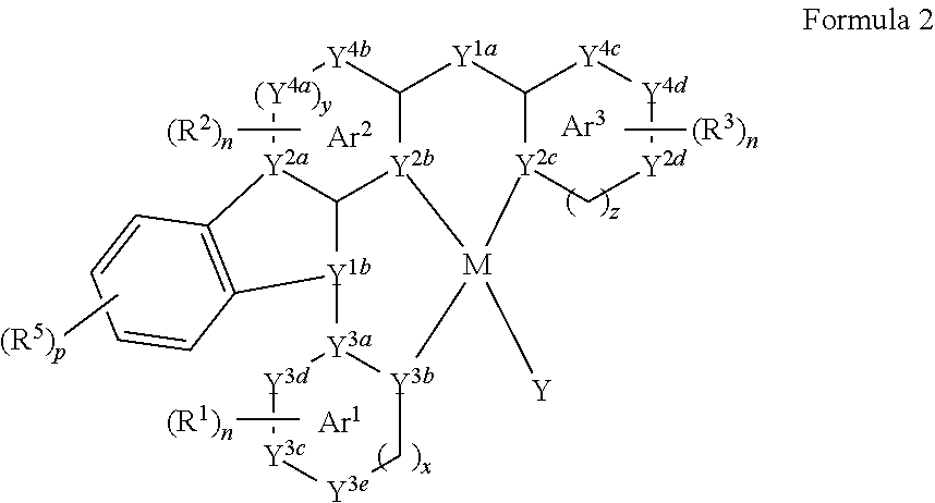 Figure US20180277777A1-20180927-C00081