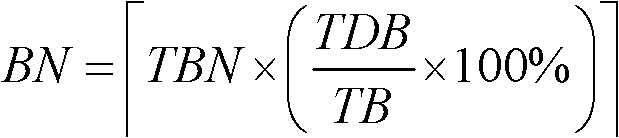 Figure BDA0000110092620000092