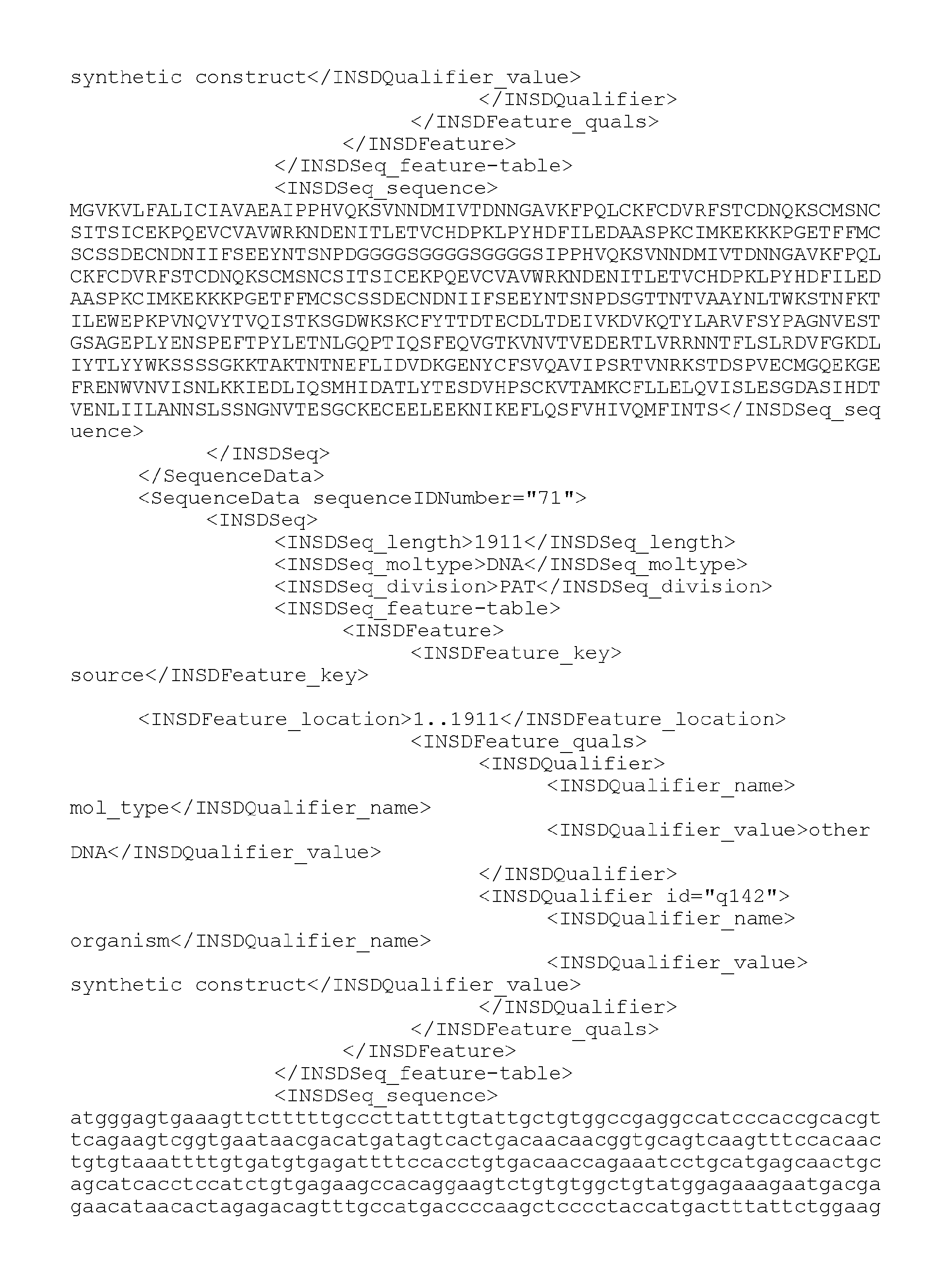 Figure imgf000225_0001