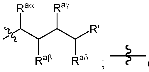 Figure imgf000087_0002