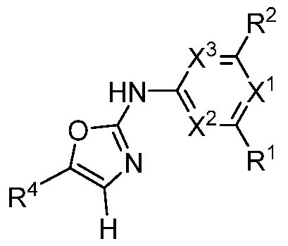 Figure imgf000203_0002