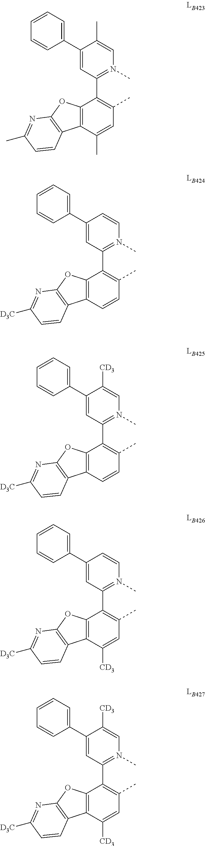 Figure US11678565-20230613-C00139
