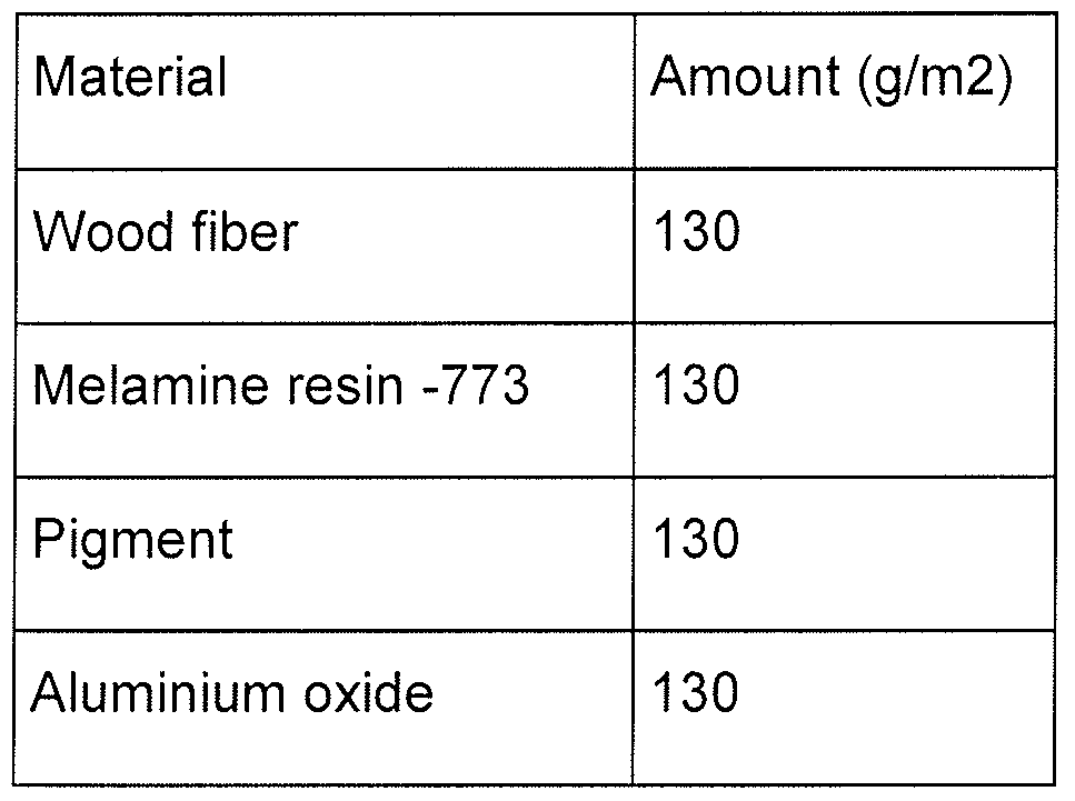 Figure imgf000045_0001