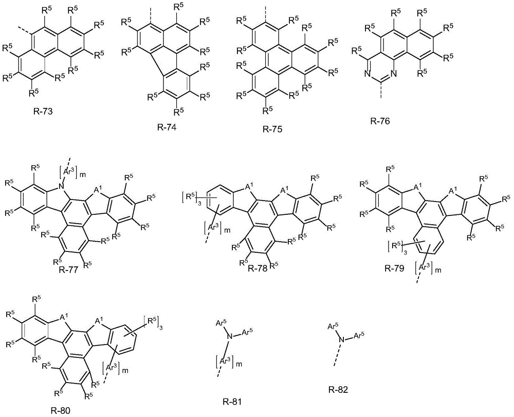 Figure BDA0003545013430000161