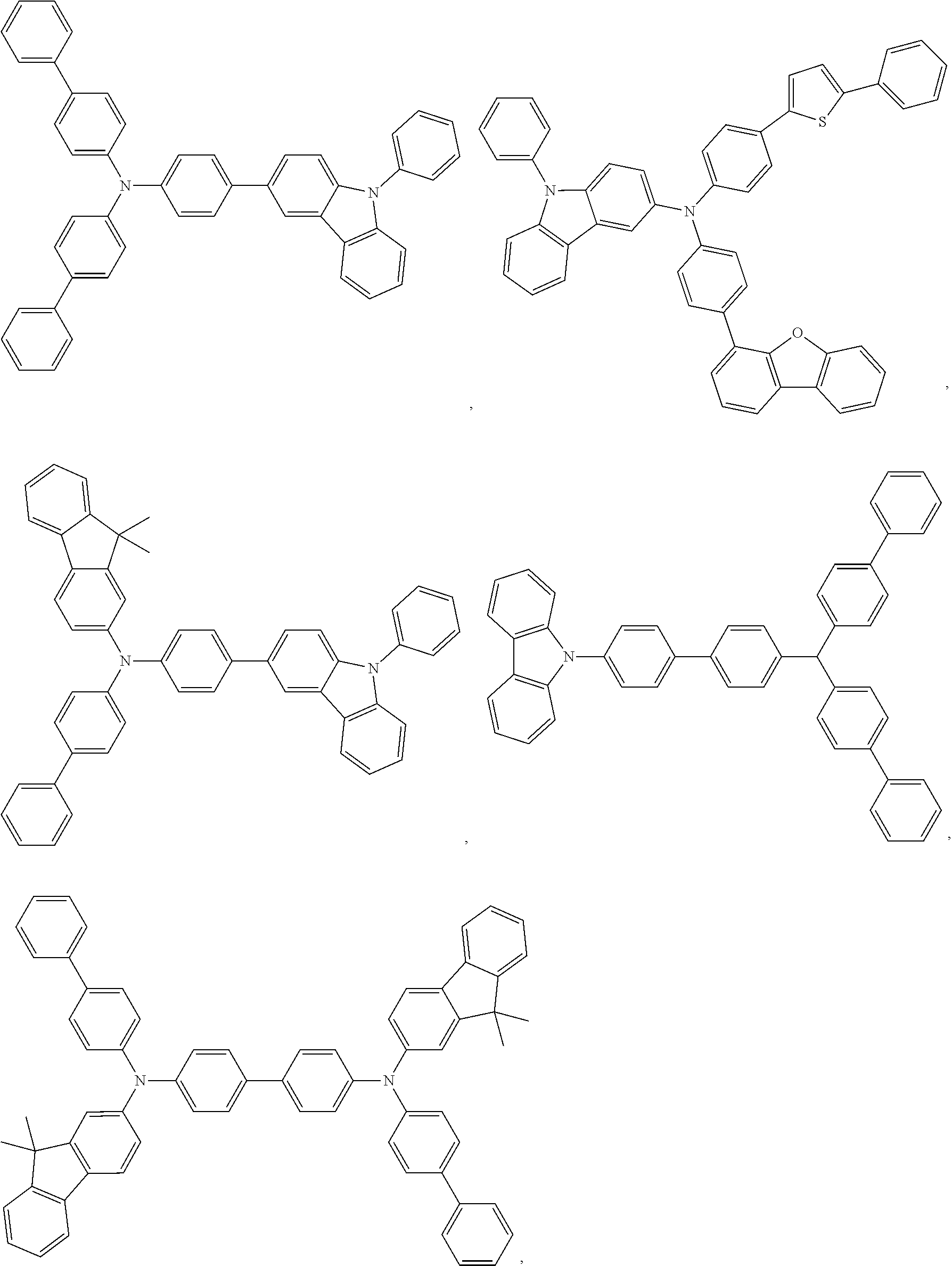 Figure US10403826-20190903-C00052