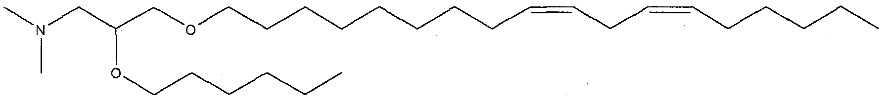 Figure imgf000140_0003