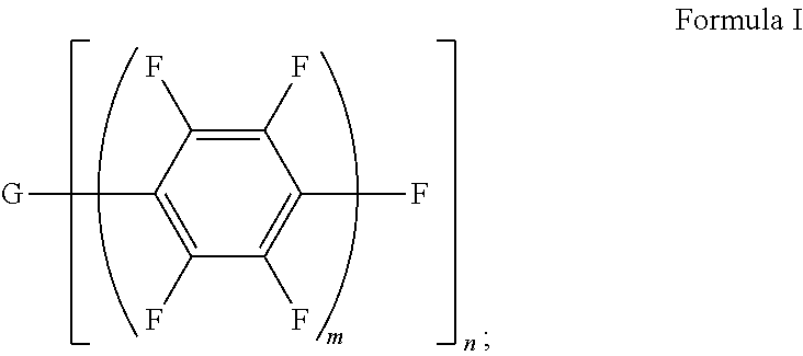 Figure US11818948-20231114-C00127