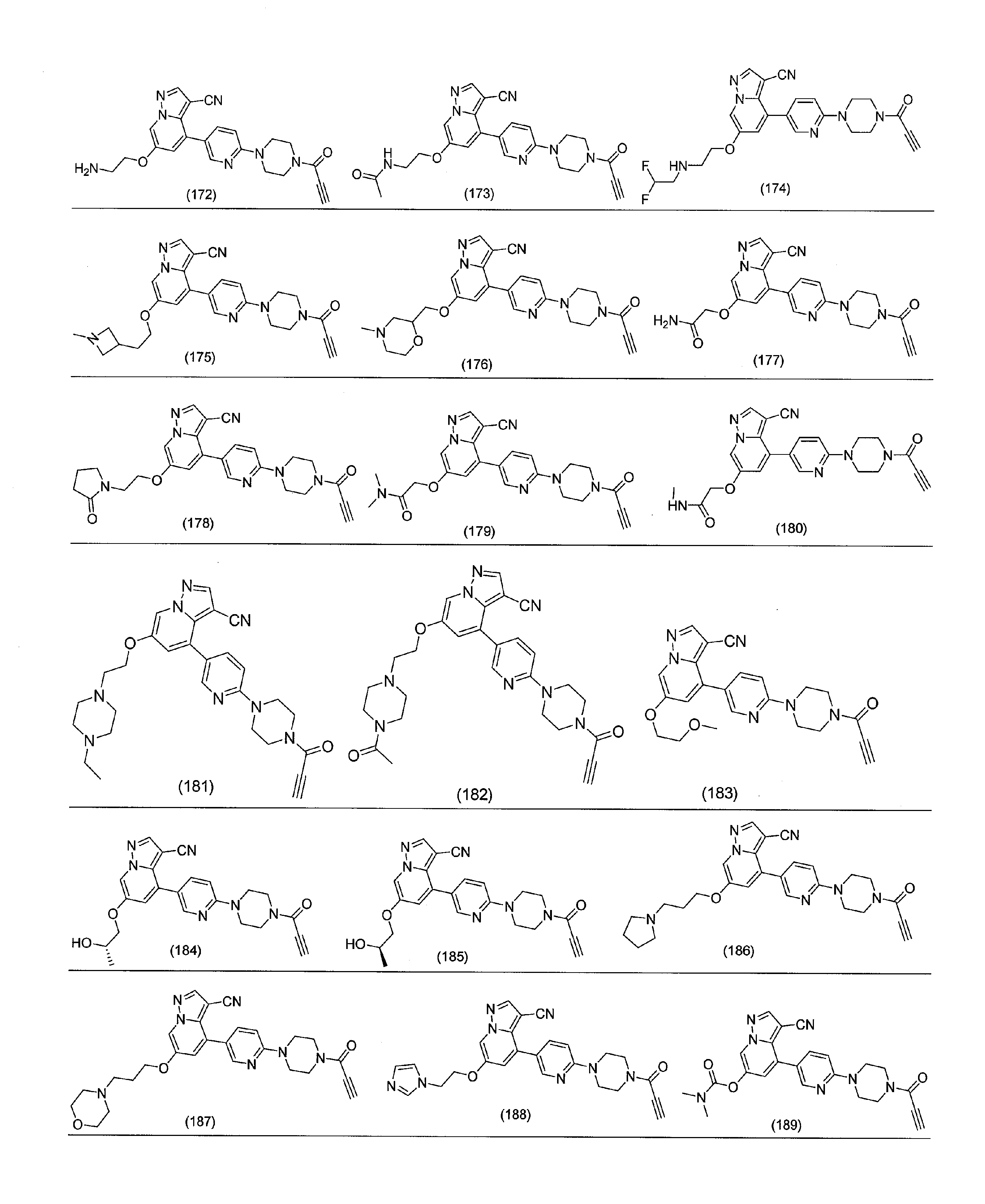 Figure 0007457708000065