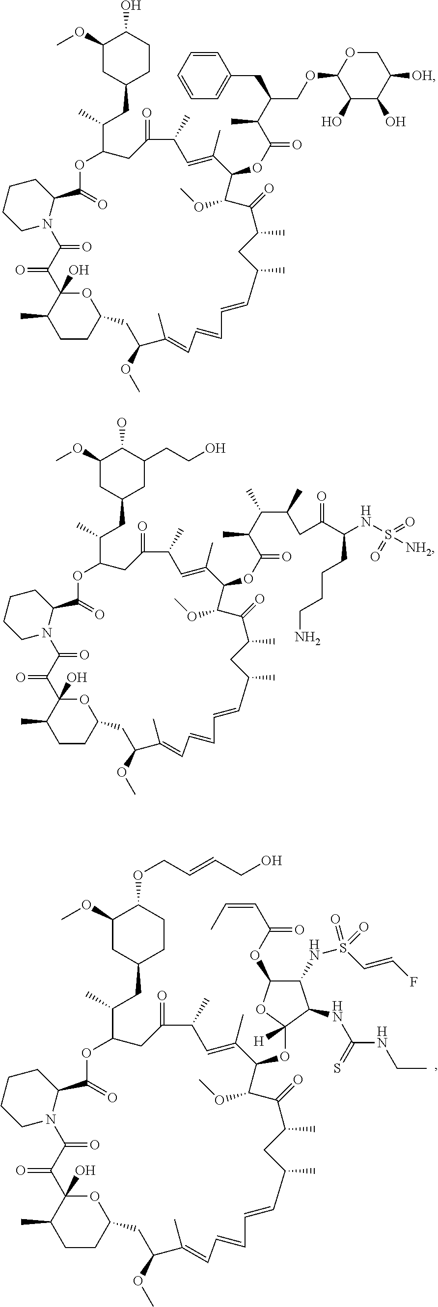 Figure US20230321250A1-20231012-C00027