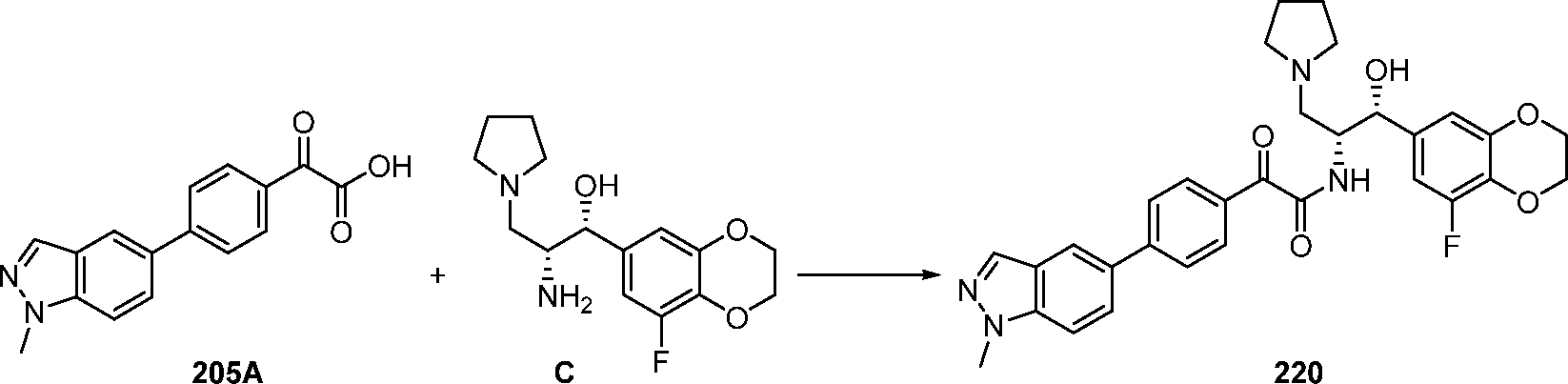 Figure AU2014321397C1_D0429