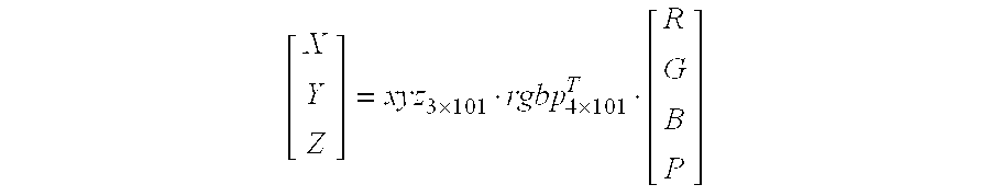 Figure US20040081318A1-20040429-M00002