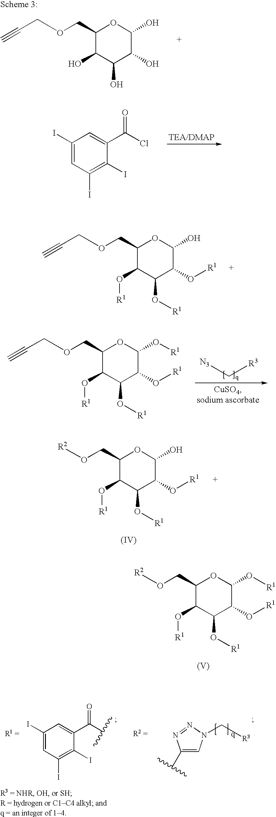 Figure US20070134163A1-20070614-C00008