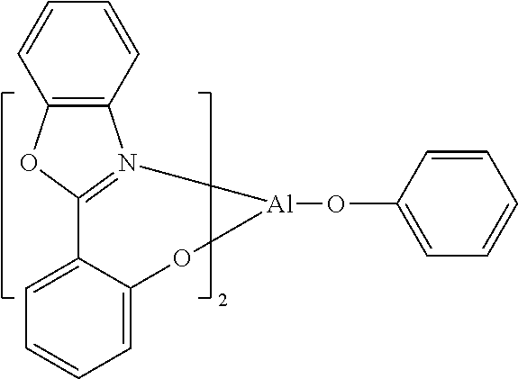 Figure US09435021-20160906-C00066